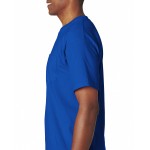 Gildan Ultra Cotton Pocket T-Shirt 